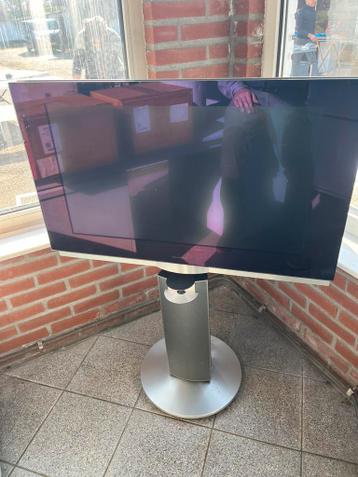 Beovision 7 mag gratis weg maar dan zonder voet en speaker