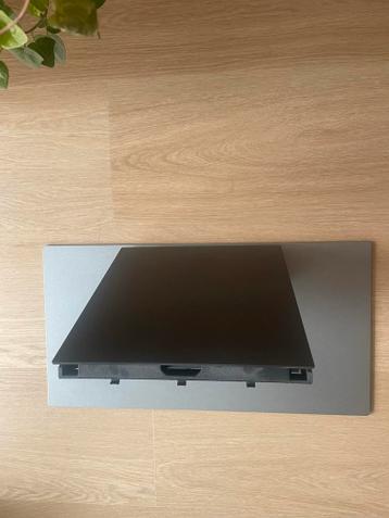 Tv standaard compleet