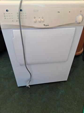 Gratis kapotte droger