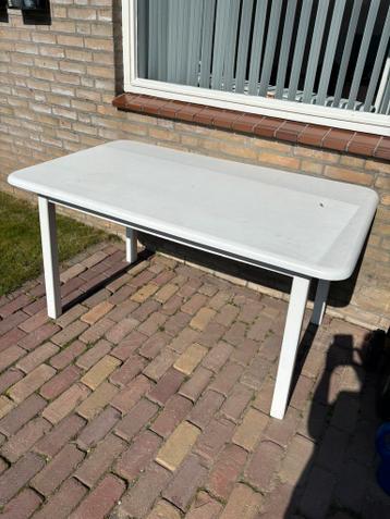 Tafel