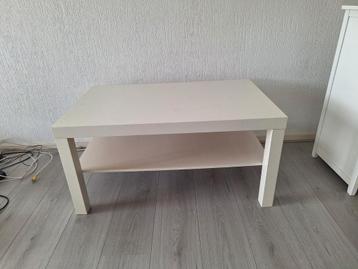 Salontafel