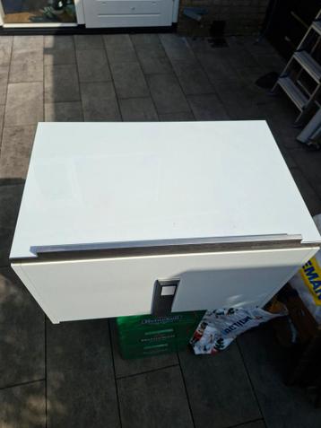 Bovenkasten 4x gratis alleen dit weekend