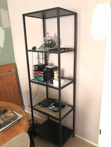 Vandaag gratis ikea kast