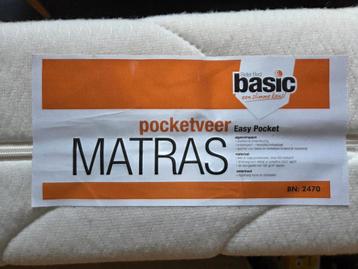 Matras