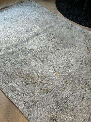 Perzisch kleed 185/280