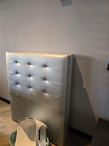 Gratis diverse spullen af te halen