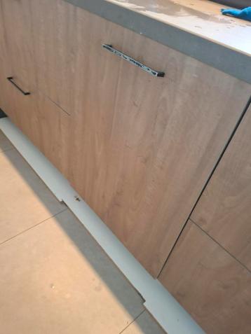 Gratis miele G 634 SCVI PLUS Vaatwasser - Inbouw