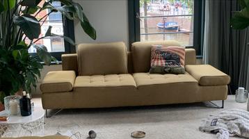 Gratis Bank (Couch)