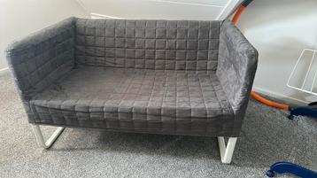 GEATIS AFHALEN WAALWIJK bankje 120 cm breeed