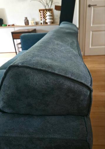 Henders & Hazel Bank