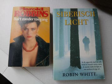 Gratis boeken