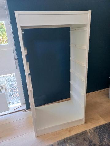 Trofast basiselement IKEA