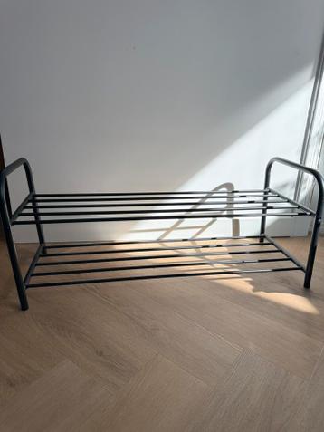Schoenenrek