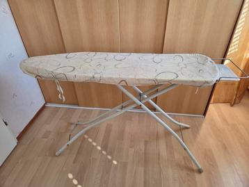 Brabantia strijkplank