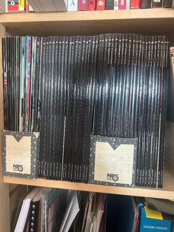 Gratis: 58 exemplaren van 'Gli amici della Ferrari' vd FCN