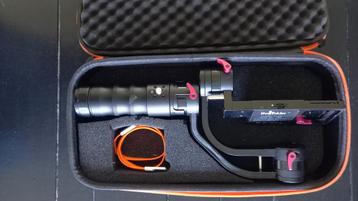Beholder ds1 gimbal