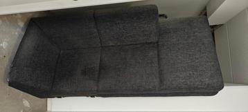 3 zits bank *GRATIS *