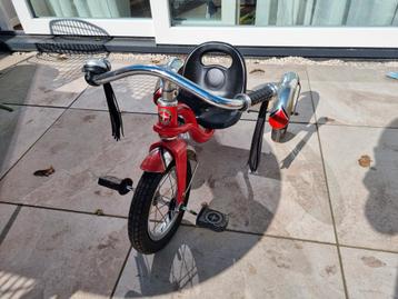 Schwinn roadster driewieler (gratis ophalen)
