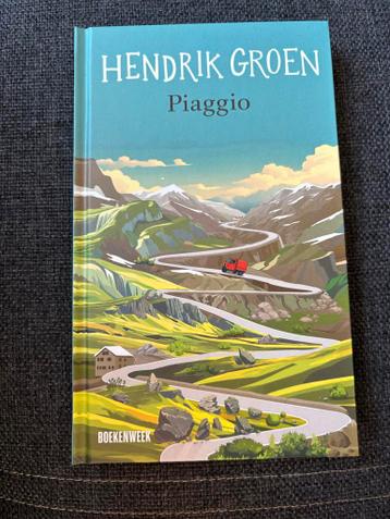 Boekenweekgeschenk: gratis toegang museum zondag 22 maart