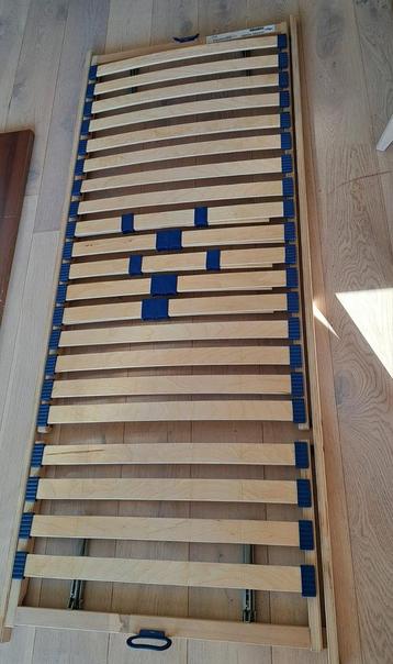 Gratis 2 x sultan komet 80 x 200 cm