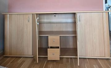 Dressoir