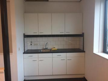 Keuken gratis op de halen in Almelo