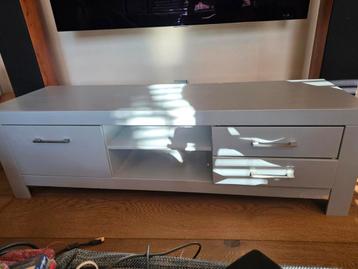 Tv meubel, gratis, alleen vandaag ophalen