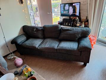 Gratis bank, zsm afhalen