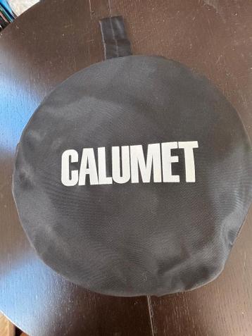 Calumet achtergrondscherm