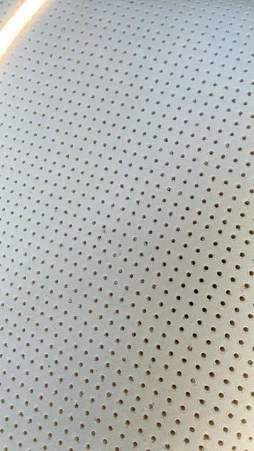 Gratis matrastopper voor twijfelaarbed