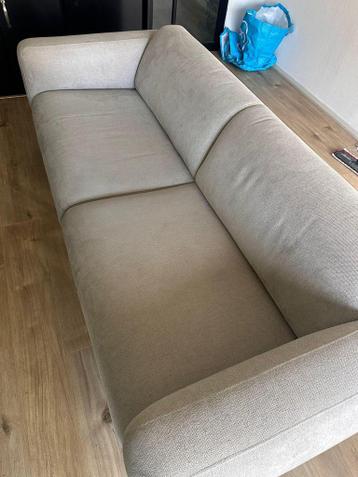 Bank gratis af te halen