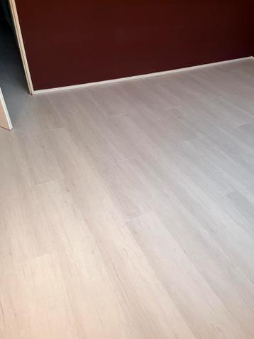 Laminaatvloer gratis