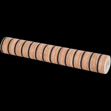 Gratis alles in 1 keer