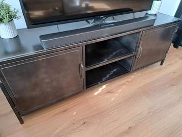 Gratis tv meubel 160x42x55