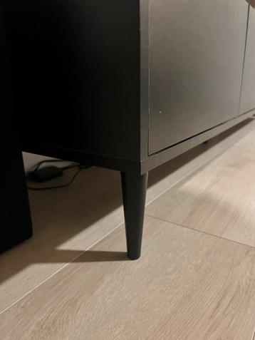 Gratis tv meubel / zondag ophalen!