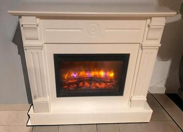 Gezocht: Elektrische Schouw in Utrecht