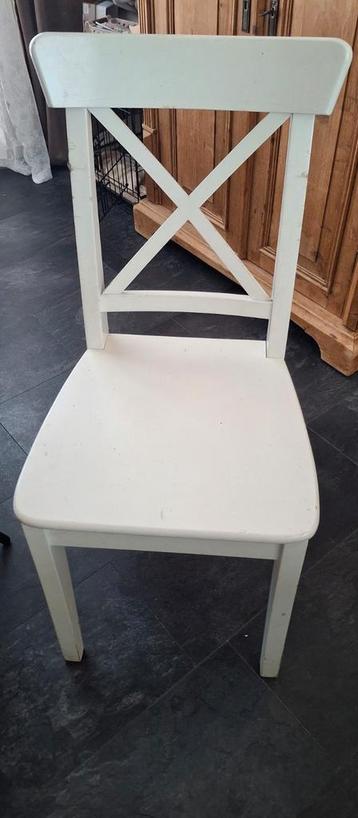 Gratis af te halen ( ingolf  ikea )