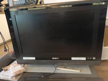 Philips 32