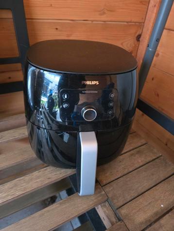 Philips Airfryer