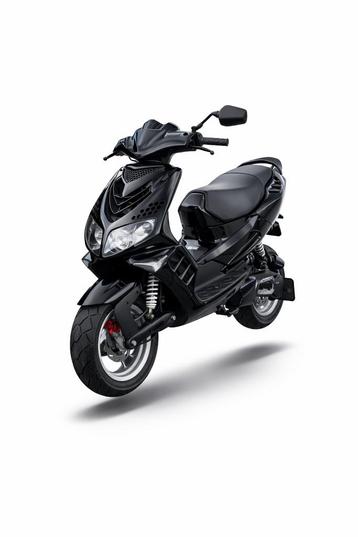 Gezocht brommerscooterquadschakel project gezocht