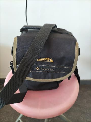 Cameratas