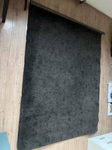 Vloerkleed STOENSE IKEA - 240 x 170 (gratis af te halen)