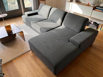 Modulaire bank GRATIS