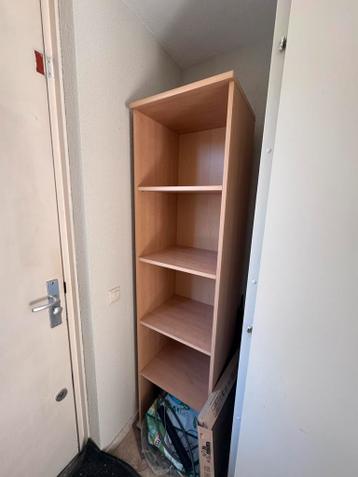 Kast: gratis op te halen!