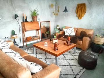 Gratis xl salontafel