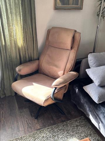relaxfauteuil gratis!