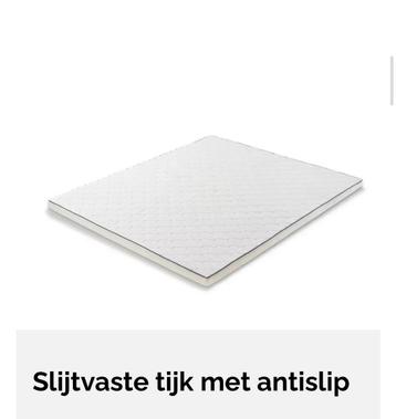 Topper Ivar van SwissSense gratis af te halen