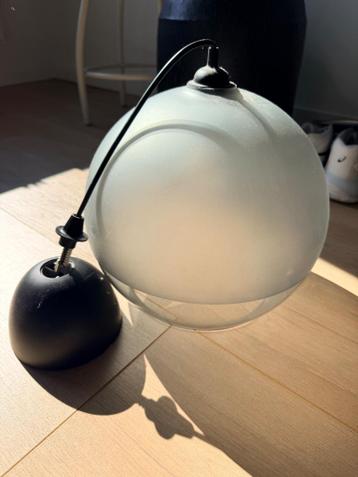 Hanglamp (gratis)