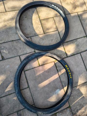 Maxxis MTB banden 29