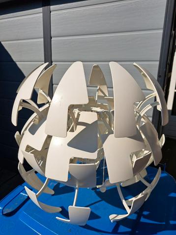 IKEA PS 2014 hanglamp